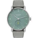 NOMOS Metro 1124.SB - (1/1)
