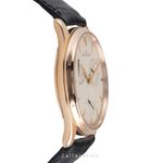 Jaeger-LeCoultre Master Ultra Thin Réserve de Marche Q1372520 - (6/8)