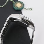 Rolex Air-King 116900 - (7/8)
