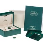 Rolex Air-King 116900 - (2/8)