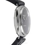 Panerai Radiomir Black Seal PAM00183 - (6/8)