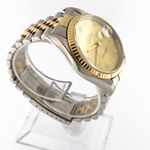 Rolex Datejust 36 16233 - (3/4)