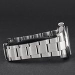 Rolex Oyster Perpetual 36 116000 - (6/8)