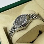 Rolex Datejust 278240 GREY INDEX JUB - (5/10)