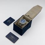 Breitling Super Avenger EB0148101C1E1 - (2/5)
