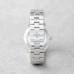 Vacheron Constantin Overseas 4500V/110A-B126 (2025) - 42mm Staal (7/8)