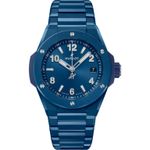 Hublot Big Bang 38 mm 457.EX.7170.EX - (1/1)