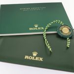 Rolex GMT-Master II 116713LN - (6/7)