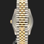 Rolex Datejust 36 116233 - (6/8)
