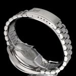 Omega Speedmaster Date 3511.80.00 - (8/8)