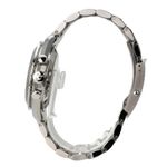 Omega Speedmaster Professional Moonwatch 311.30.42.30.01.006 - (5/8)