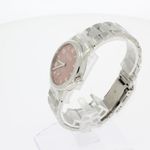 NOMOS Club 756 - (2/4)