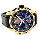 Chopard Superfast 161284-5001 - (7/8)