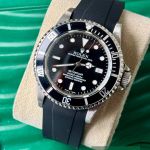 Rolex Sea-Dweller 4000 16600 - (7/7)