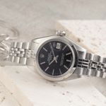 Rolex Lady-Datejust 6916 (1981) - 26 mm (2/8)