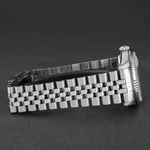 Rolex Datejust 36 16234 - (6/8)