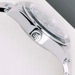 Tudor Black Bay 79470 (2022) - Zwart wijzerplaat 39mm Staal (8/8)