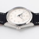 Rolex Air-King 5500 - (5/7)