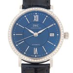 IWC Portofino IW458111 - (2/4)