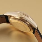Rolex Day-Date 36 18038 - (7/8)
