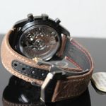 Omega Speedmaster 311.92.44.51.01.006 - (5/5)