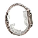 Patek Philippe Cubitus 7128/1G-001 - (6/8)