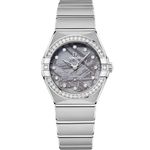 Omega Constellation Ladies 131.15.28.60.99.001 - (1/1)