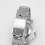 Rolex Submariner Date 116610LN - (3/5)