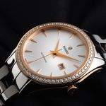 Unknown Unknown 32052012 - (3/7)