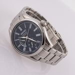 Seiko Presage SPB091J1 - (7/8)