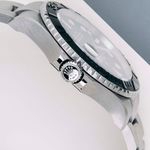 Rolex Yacht-Master 42 226627 (2026) - Black dial 42 mm Titanium case (8/8)