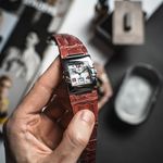 Omega Constellation 1841.73.31 - (1/8)