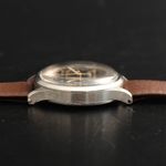 Minerva Vintage Unknown - (6/8)