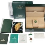 Rolex Day-Date 36 18238 - (2/8)