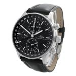 Unknown Unknown 6052.0451 (2019) - (4/8)