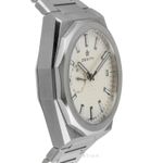 Zenith Defy Skyline 03.9300.3620/01.I001 - (6/8)