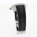 Breitling Superocean 42 A17375211B1S1 - (4/4)