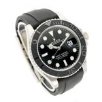 Rolex Yacht-Master 42 226659 - (3/5)