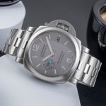 Panerai Luminor Marina PAM00977 - (2/8)