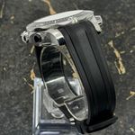 Omega Seamaster Diver 300 M 210.32.44.51.01.001 - (6/8)