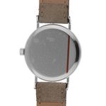 NOMOS Tangente 33 122 - (6/8)