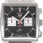 TAG Heuer Monaco