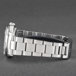 Rolex Datejust 36 16234 - (5/8)