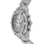 TAG Heuer 2000 CN111D - (4/8)