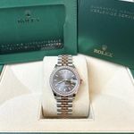 Rolex Lady-Datejust 278381RBR - (2/2)