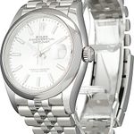 Rolex Datejust 36 126200 - (3/5)