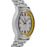 Omega Seamaster 166.066 - (5/8)