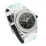 Audemars Piguet Royal Oak Offshore 25808ST - (3/5)