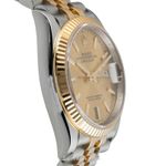 Rolex Datejust 36 126233 - (6/8)