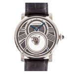 Cartier Rotonde de Cartier W1556210 - (2/2)